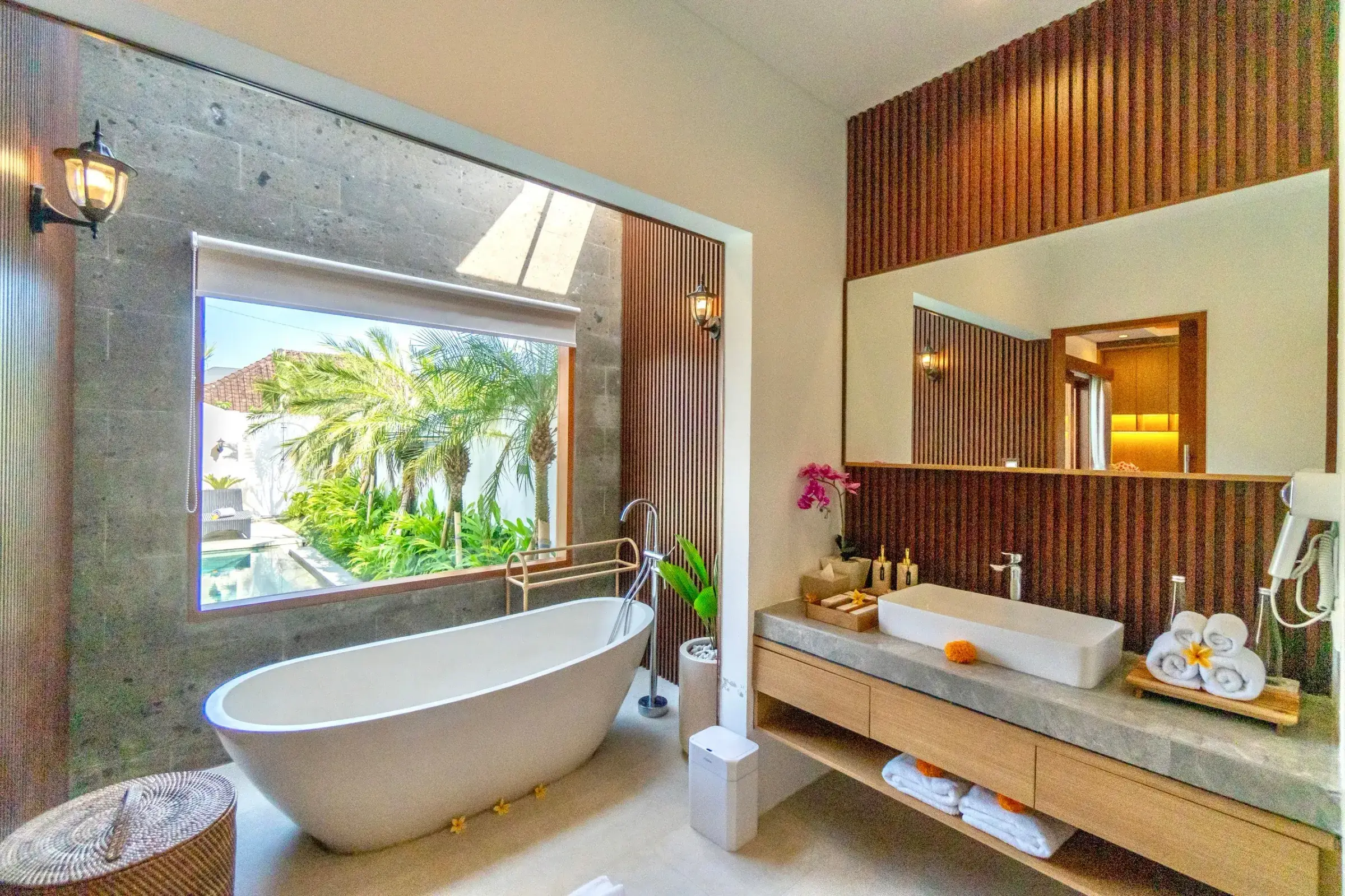 Meaji Villas, Ubud, Bali, photo 110