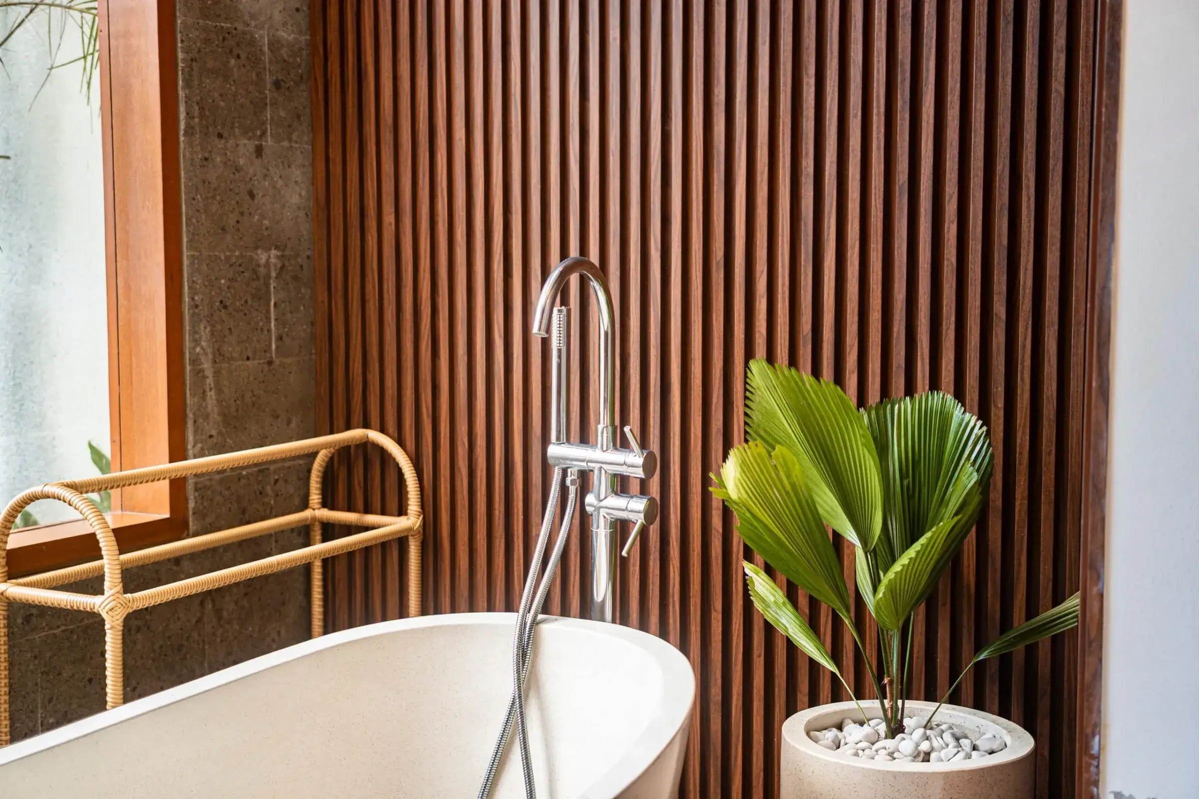 Meaji Villas, Ubud, Bali, photo 113