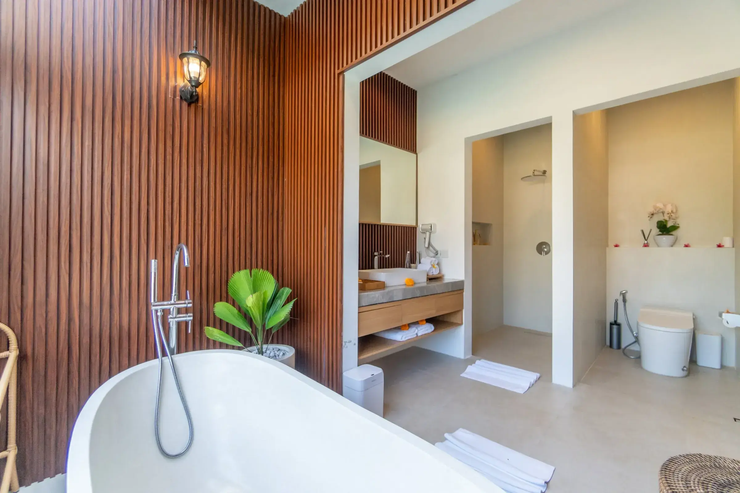 Meaji Villas, Ubud, Bali, photo 114