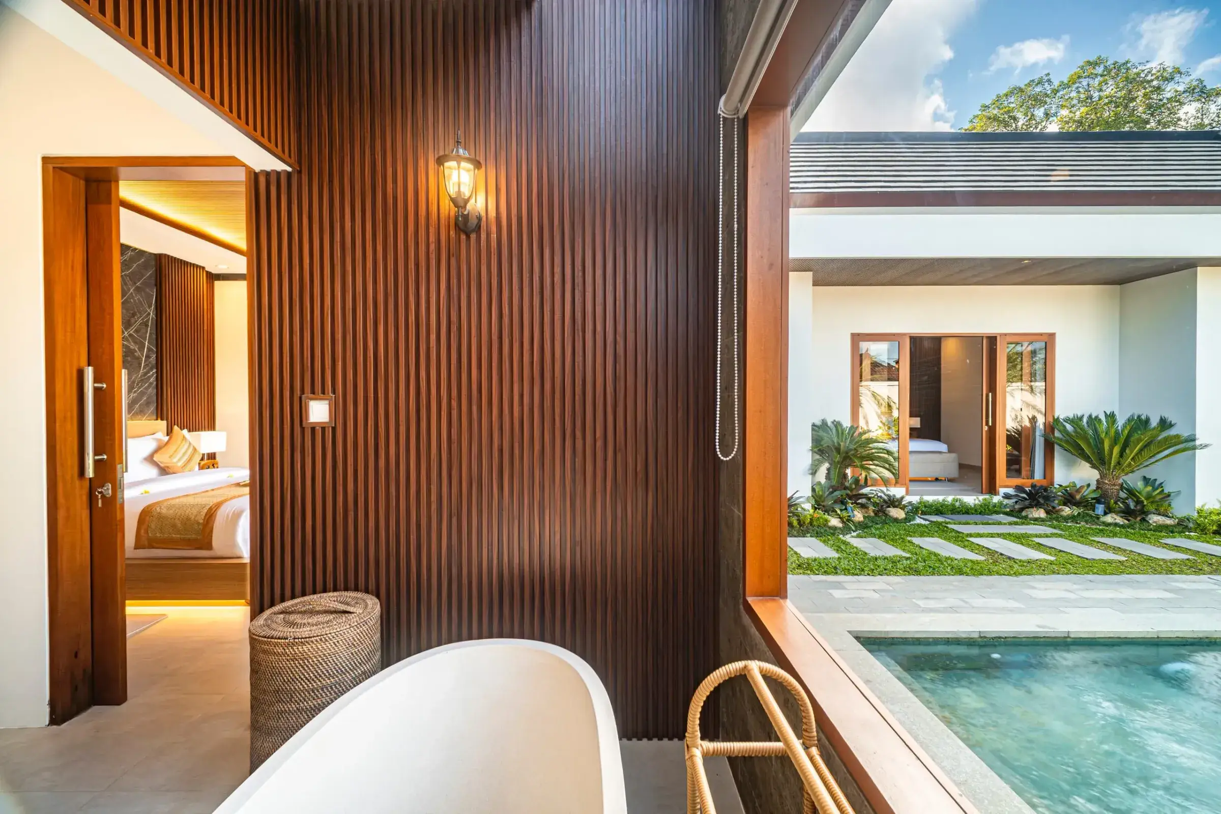 Meaji Villas, Ubud, Bali, photo 116
