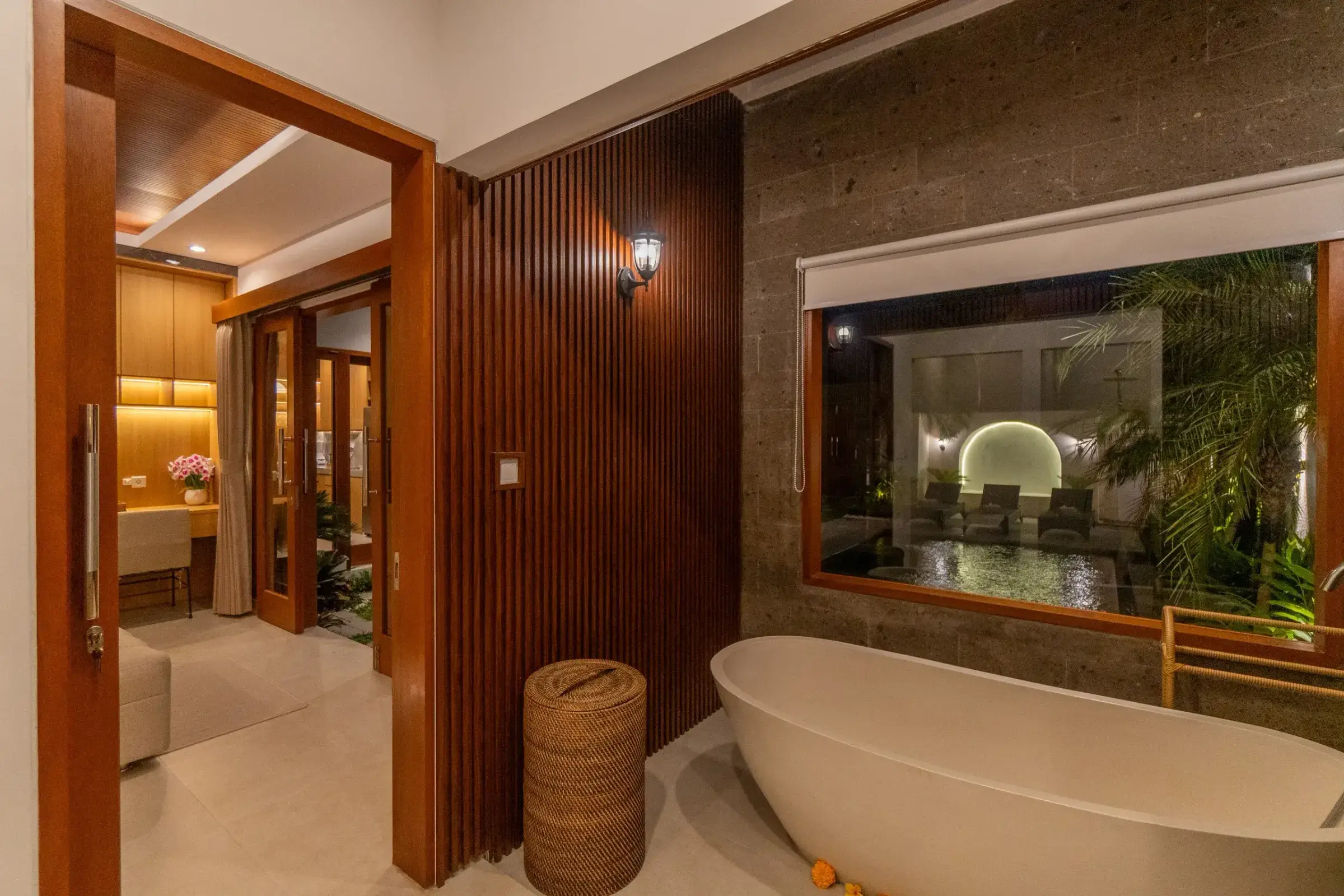 Meaji Villas, Ubud, Bali, photo 117