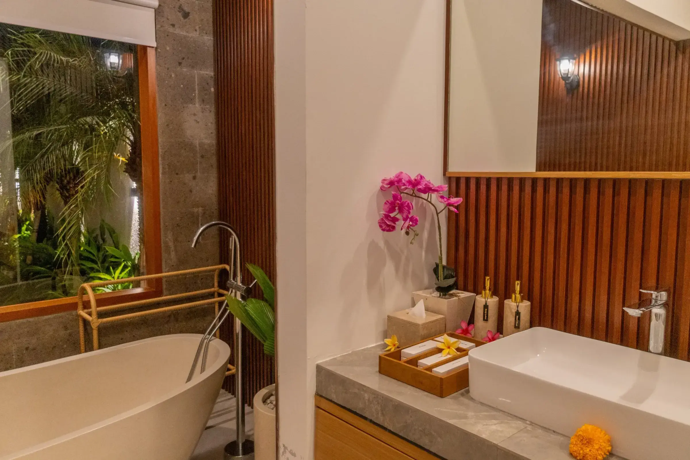 Meaji Villas, Ubud, Bali, photo 118