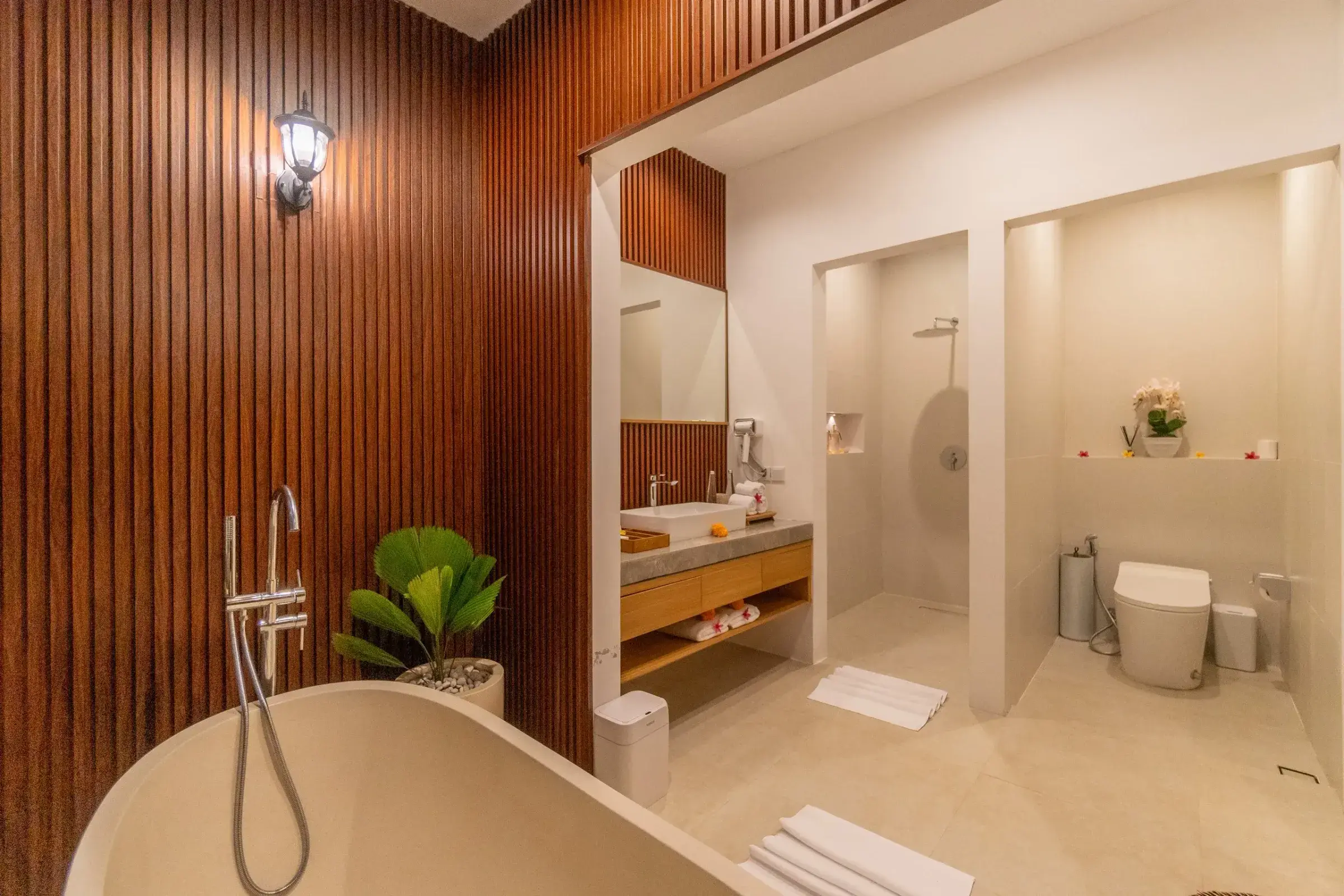 Meaji Villas, Ubud, Bali, photo 119