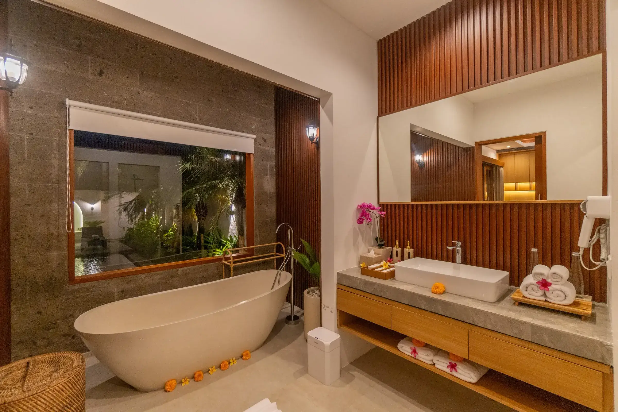 Meaji Villas, Ubud, Bali, photo 120