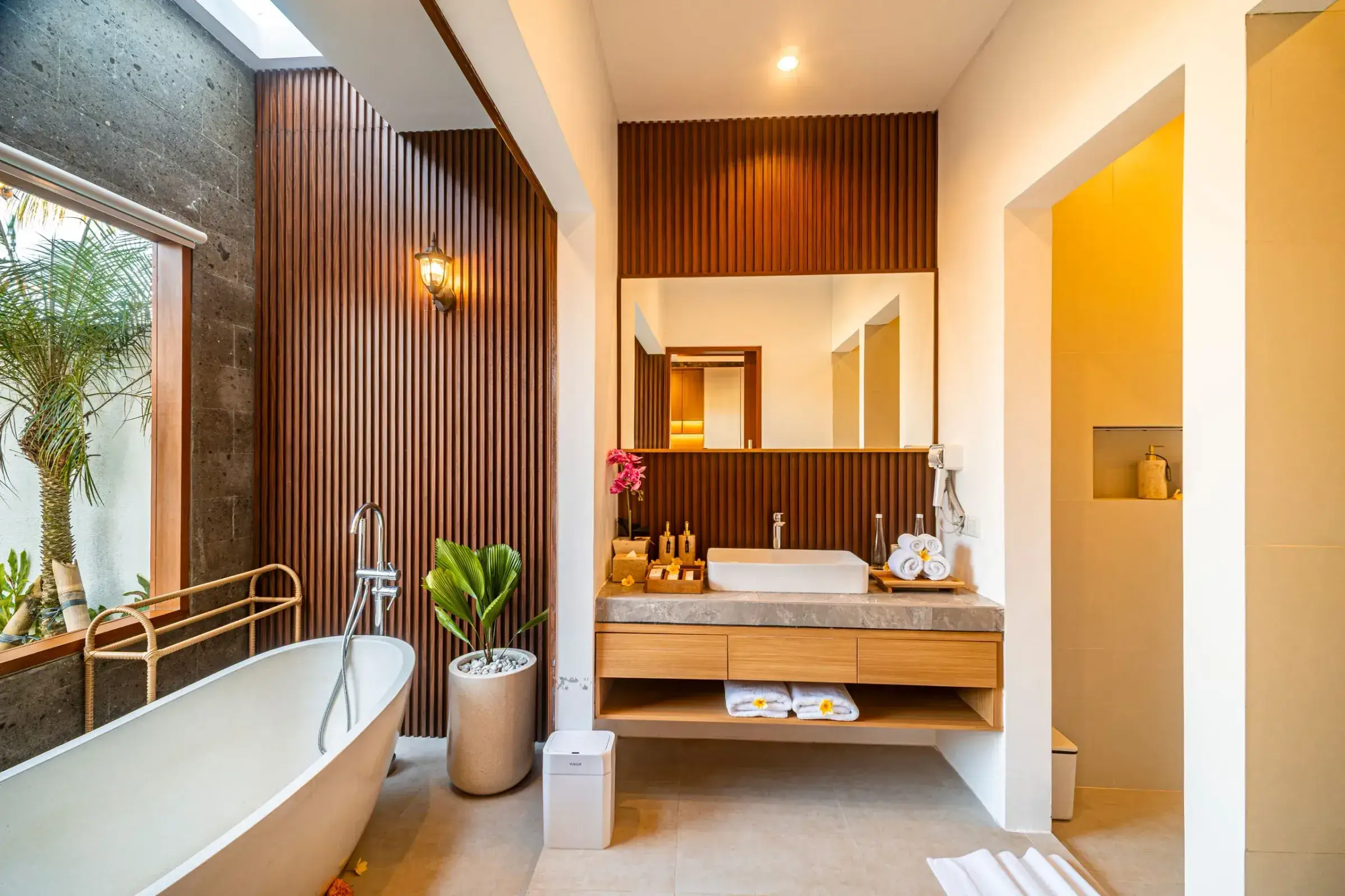 Meaji Villas, Ubud, Bali, photo 121