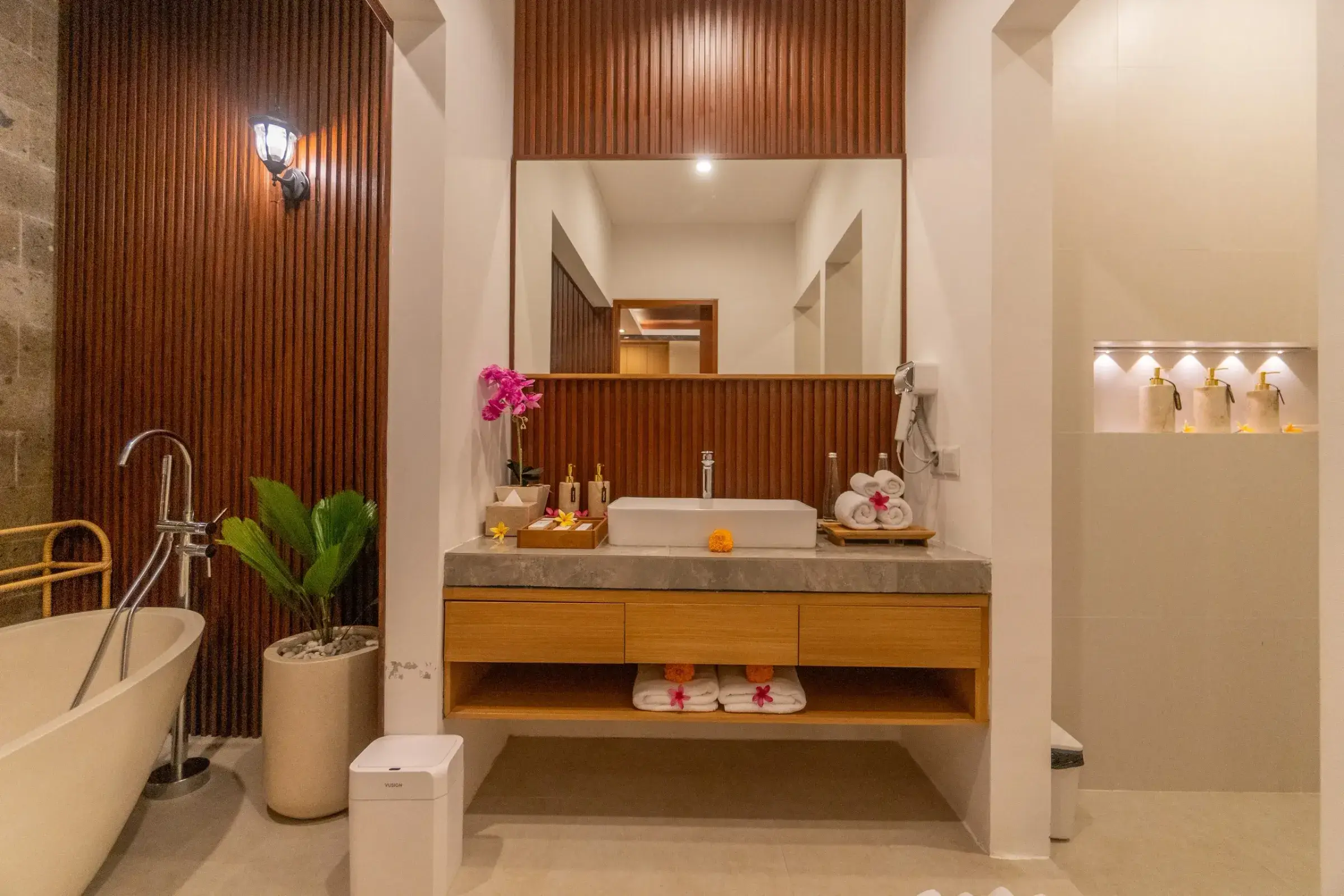 Meaji Villas, Ubud, Bali, photo 123