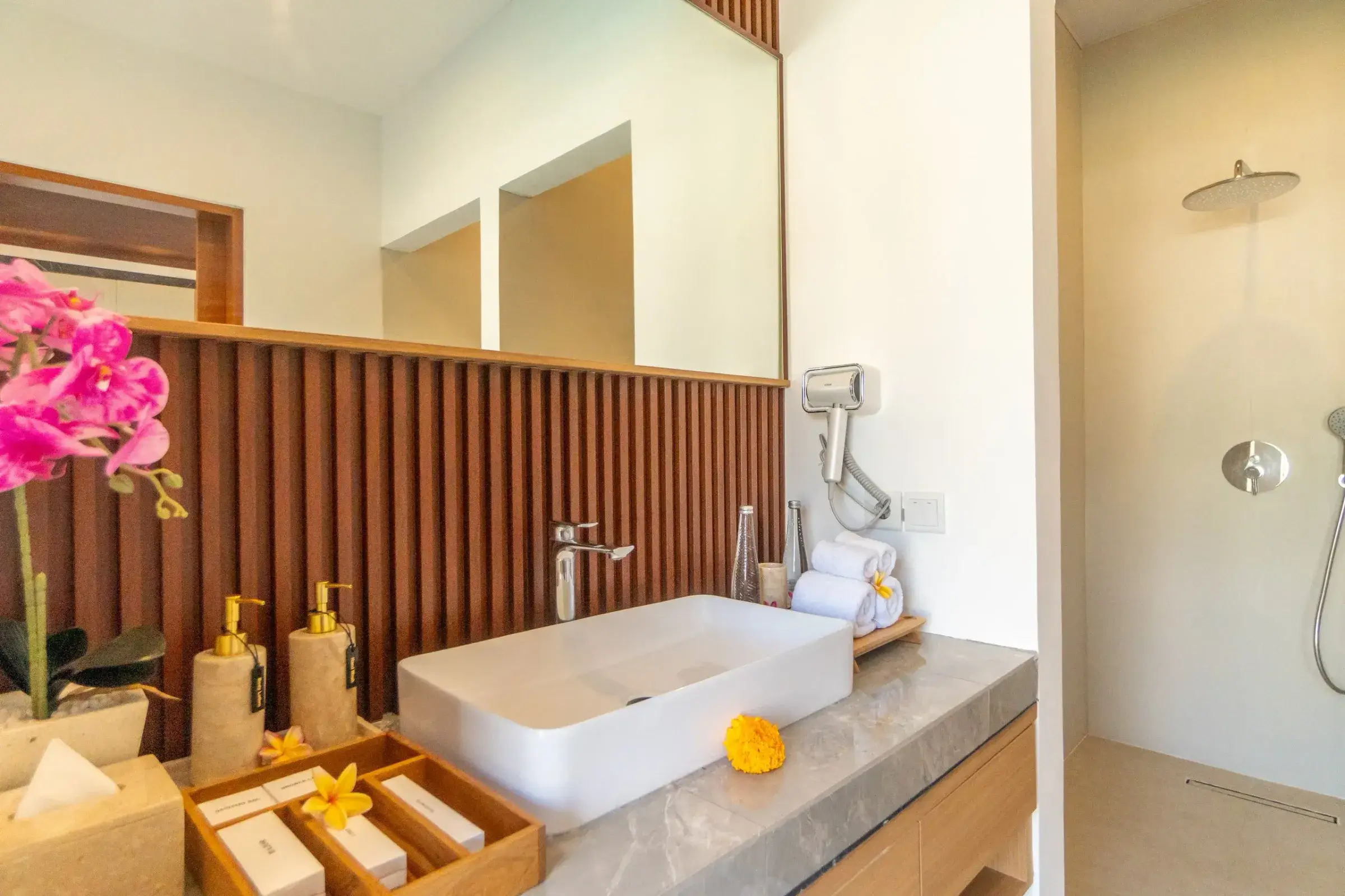 Meaji Villas, Ubud, Bali, photo 124