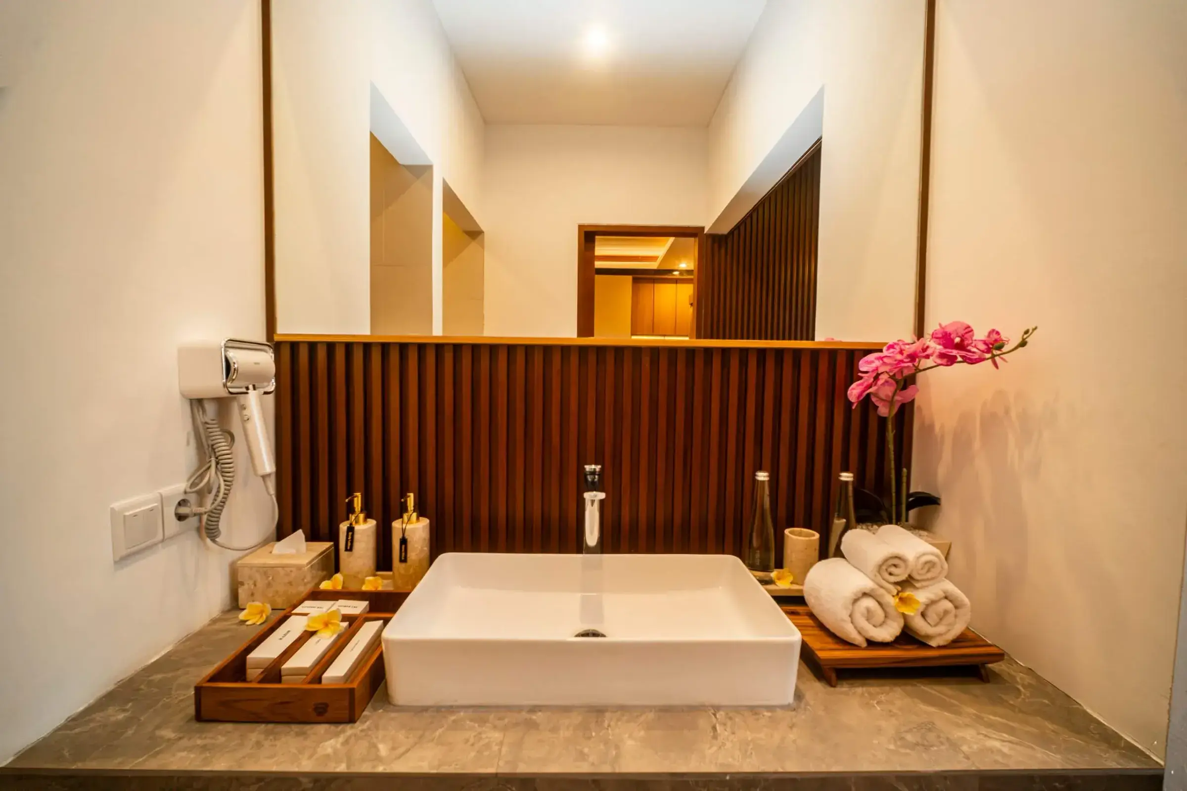 Meaji Villas, Ubud, Bali, photo 125