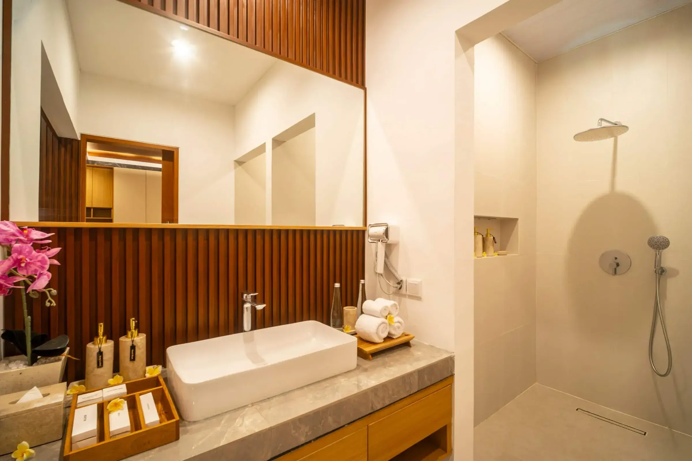 Meaji Villas, Ubud, Bali, photo 126