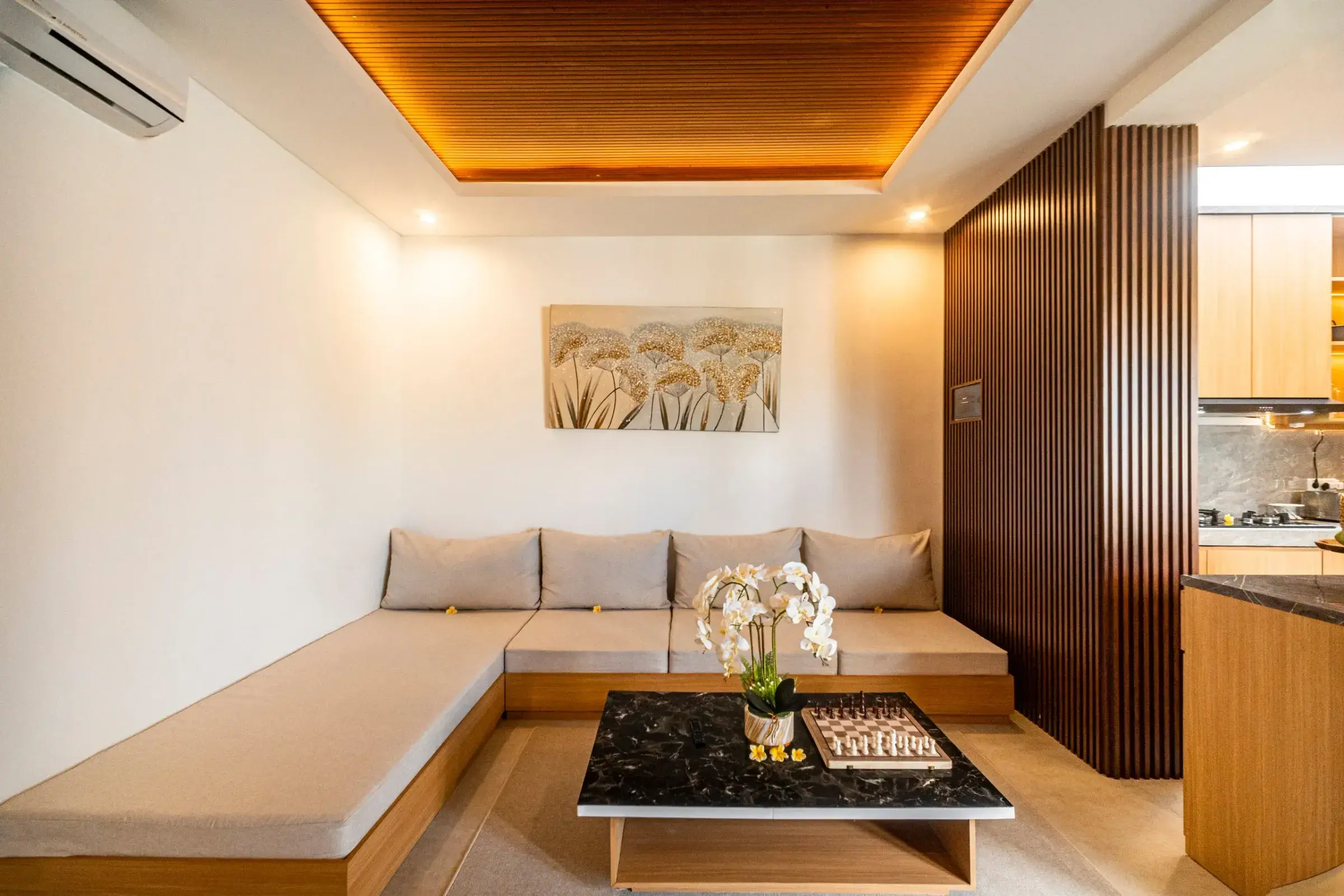 Meaji Villas, Ubud, Bali, photo 14