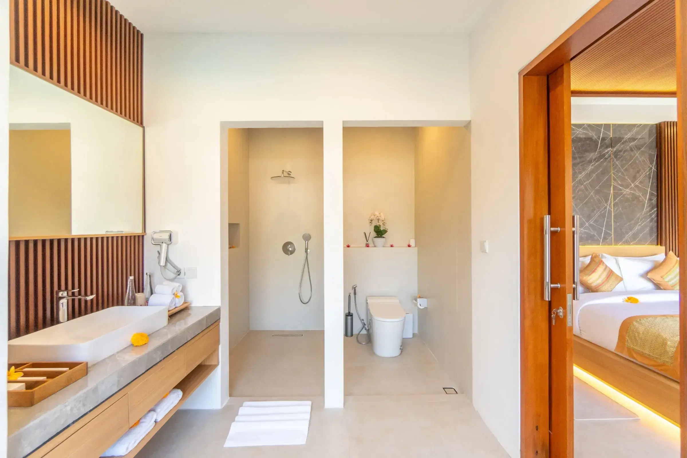 Meaji Villas, Ubud, Bali, photo 134