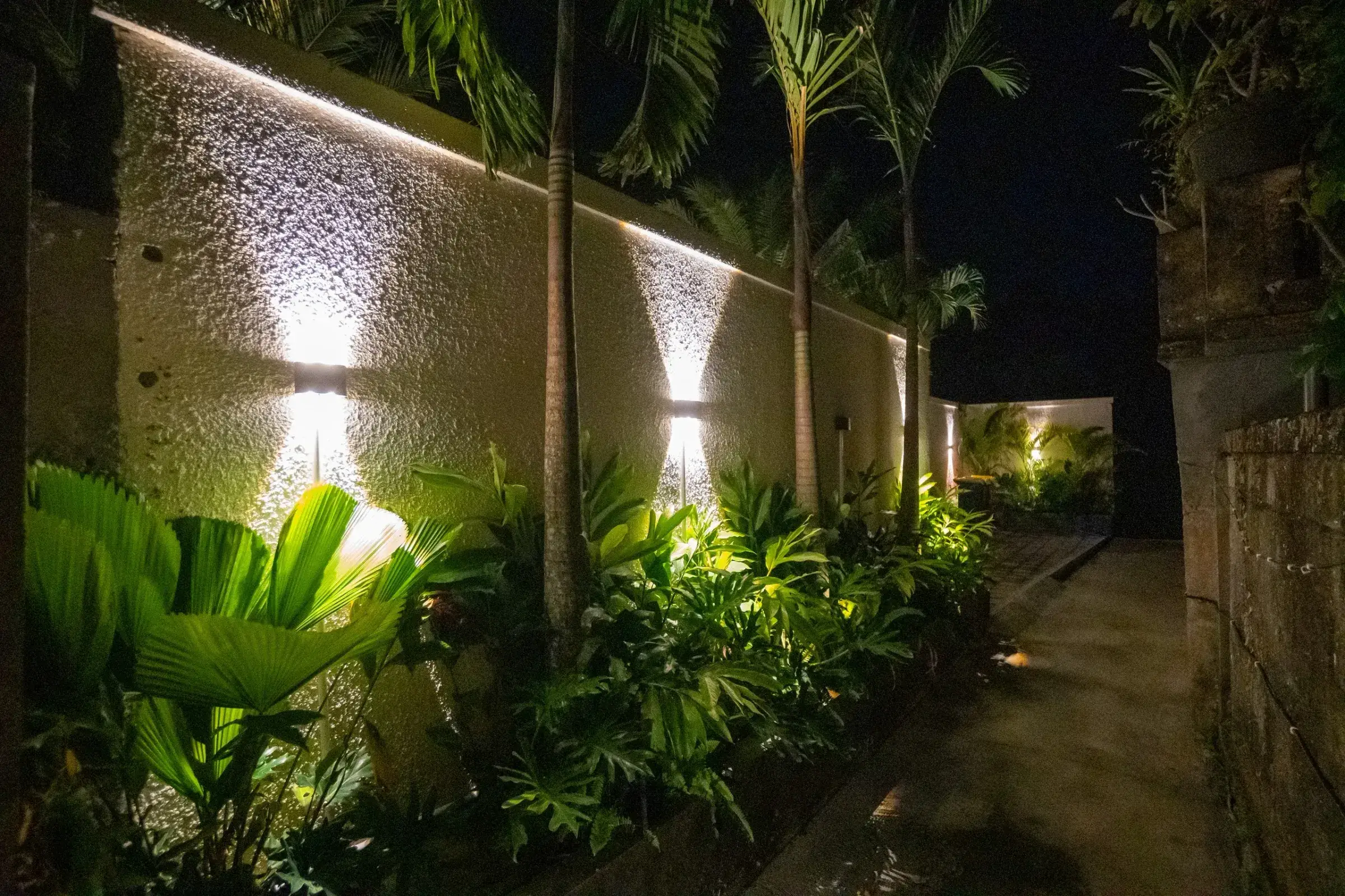 Meaji Villas, Ubud, Bali, photo 144