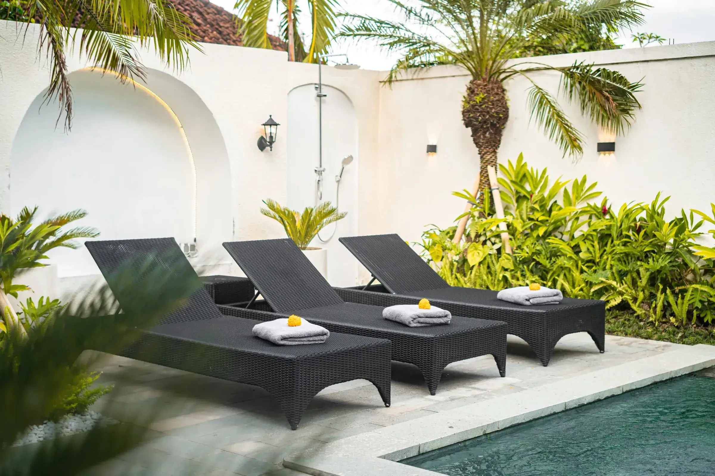Meaji Villas, Ubud, Bali, photo 146