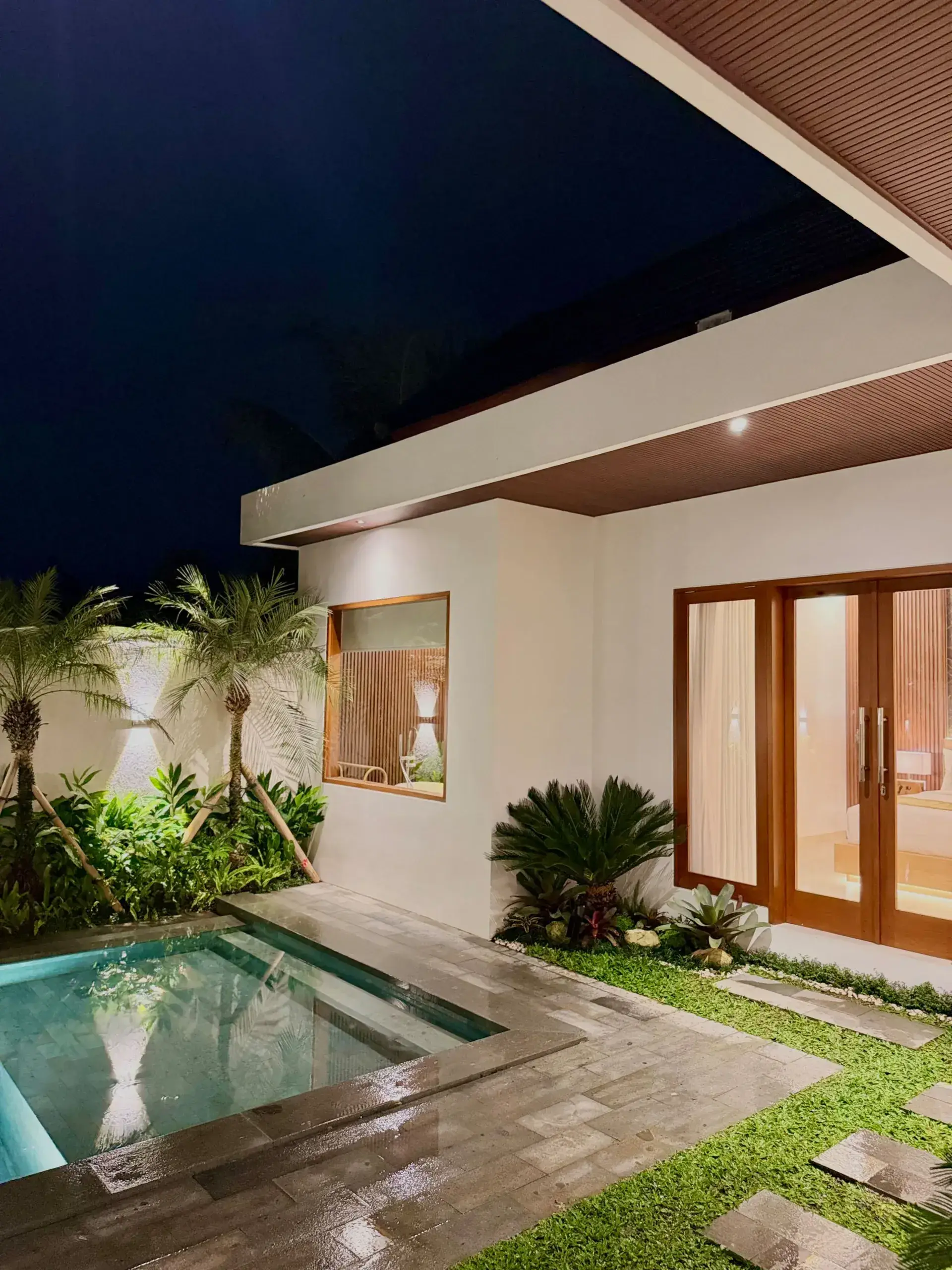 Meaji Villas, Ubud, Bali, photo 154