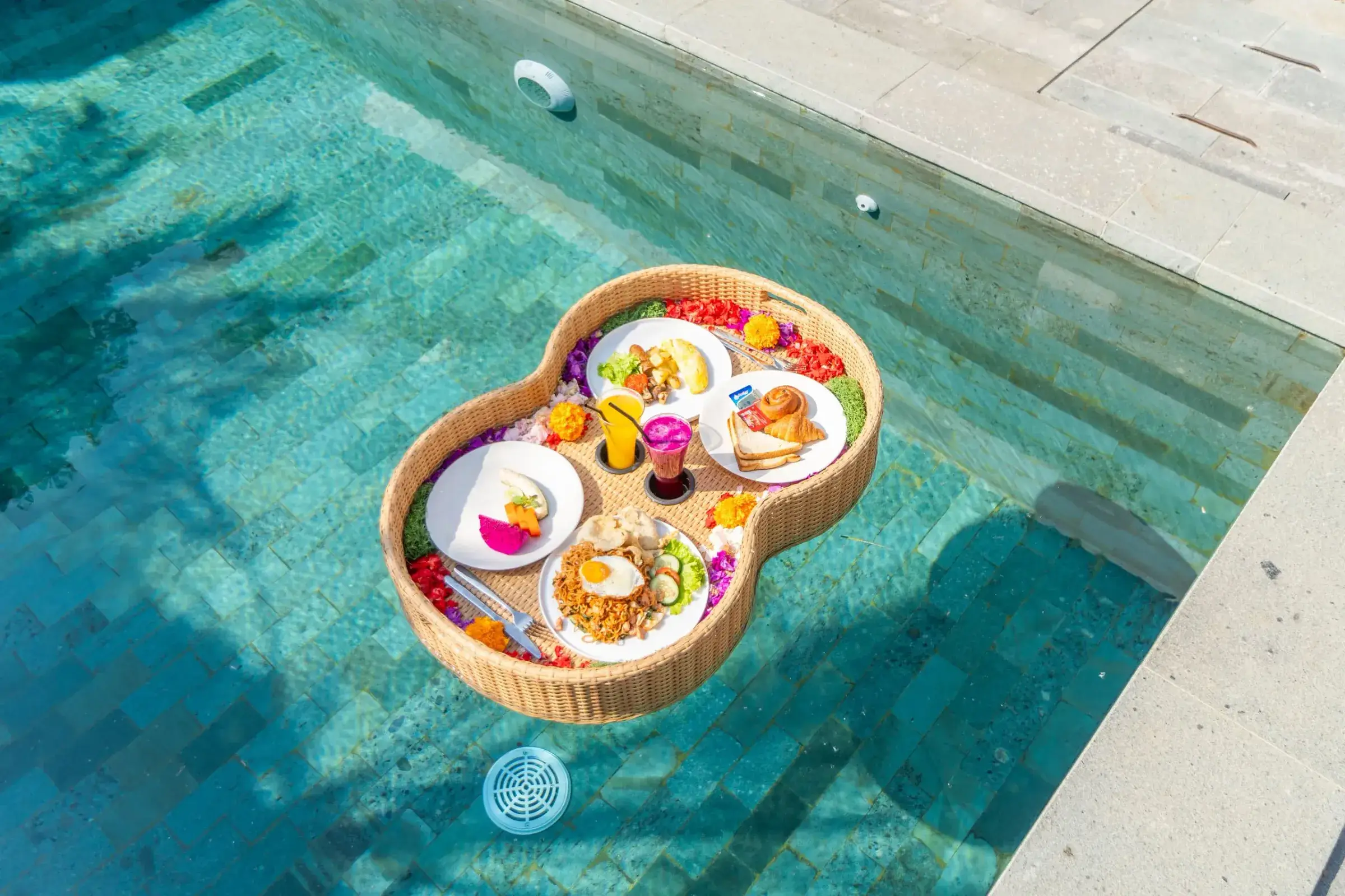 Meaji Villas, Ubud, Bali, photo 155