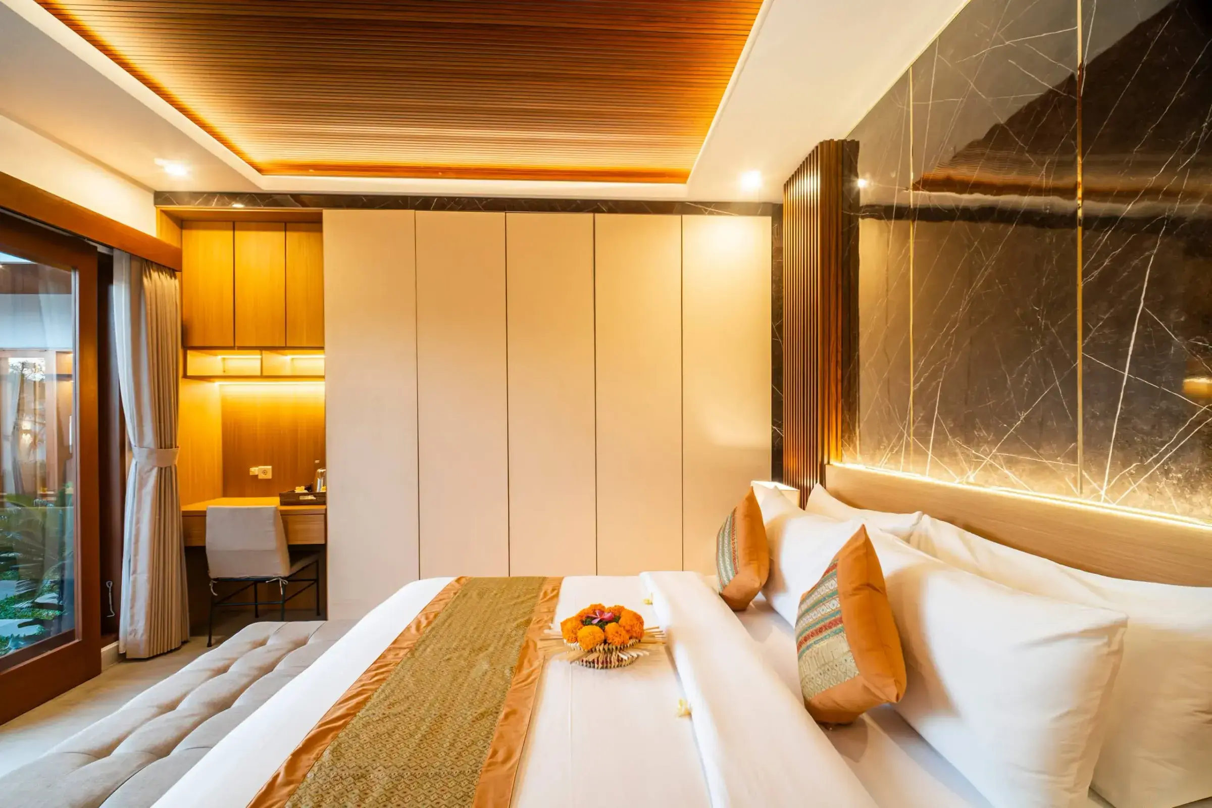 Meaji Villas, Ubud, Bali, photo 59