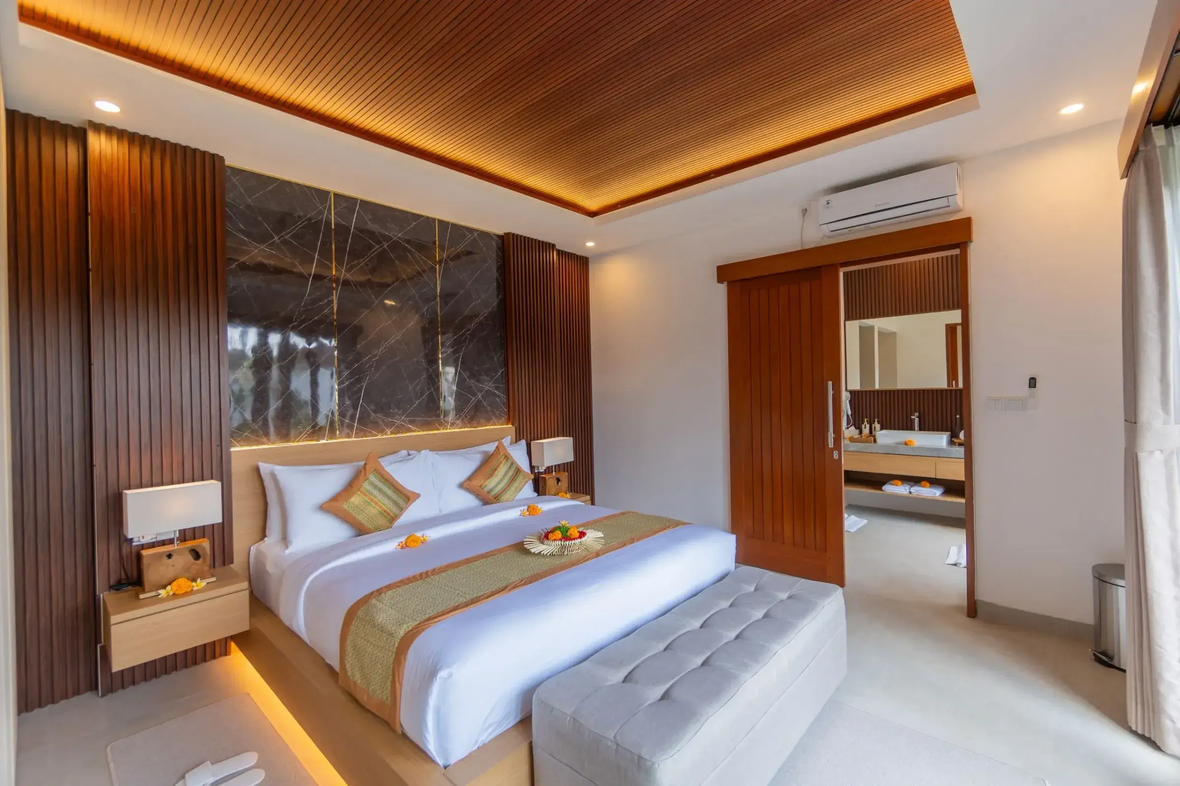 Meaji Villas, Ubud, Bali, photo 60