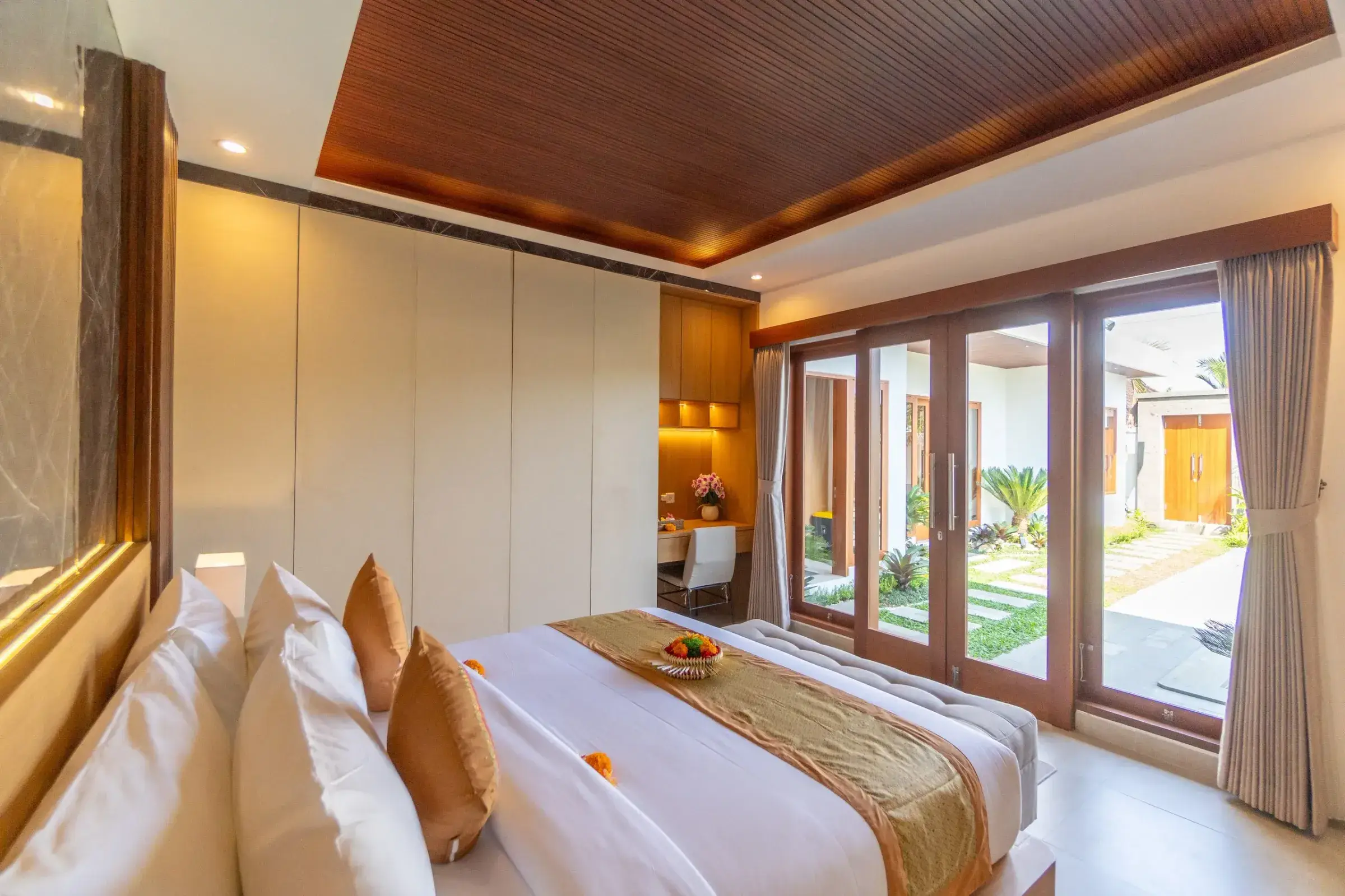 Meaji Villas, Ubud, Bali, photo 70