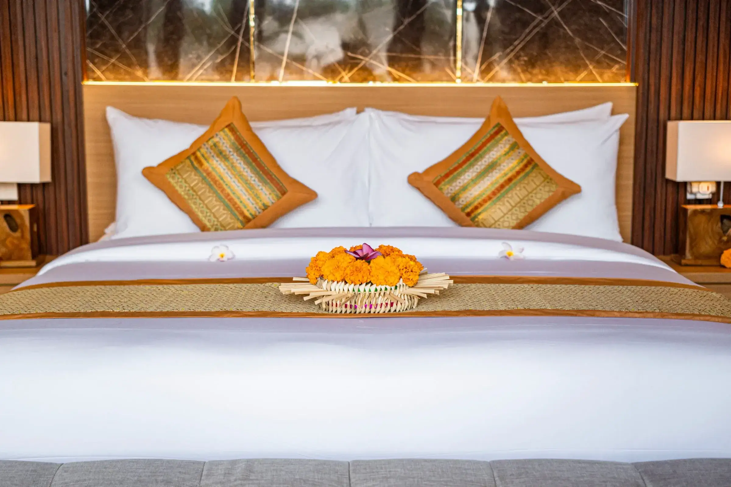 Meaji Villas, Ubud, Bali, photo 78