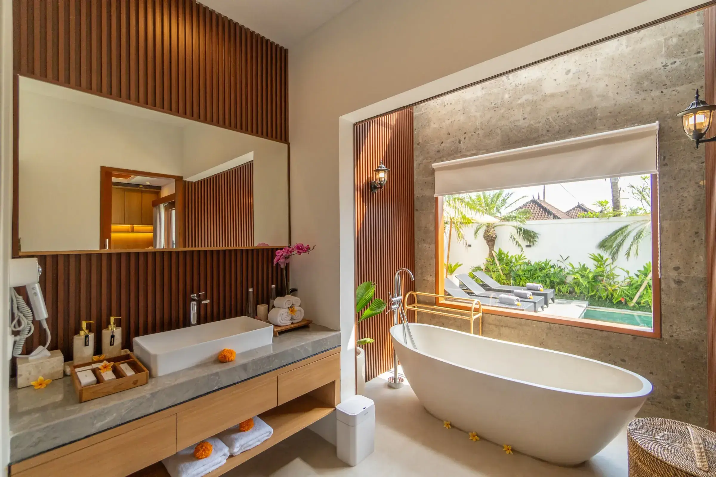 Meaji Villas, Ubud, Bali, photo 84