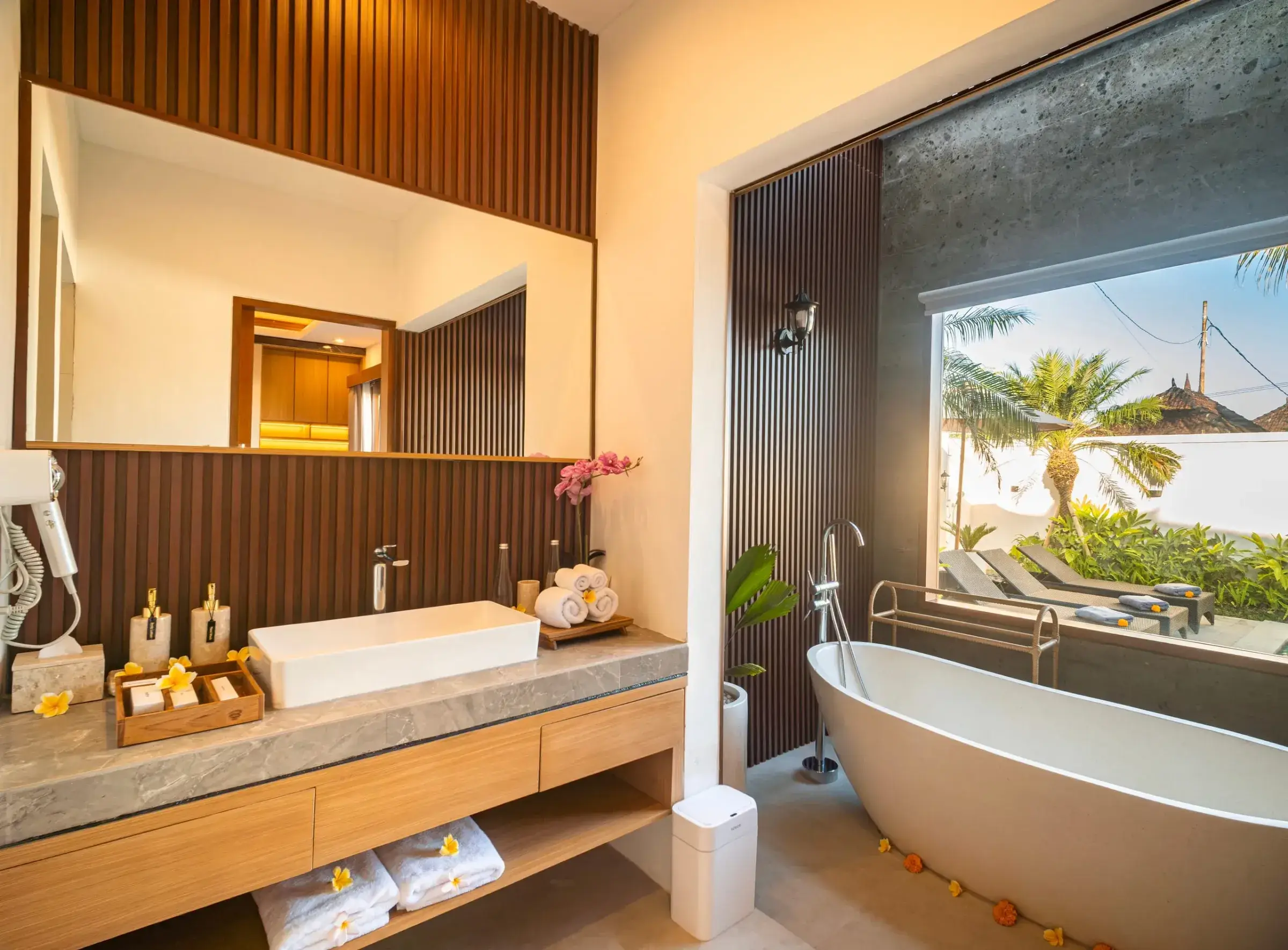 Meaji Villas, Ubud, Bali, photo 85