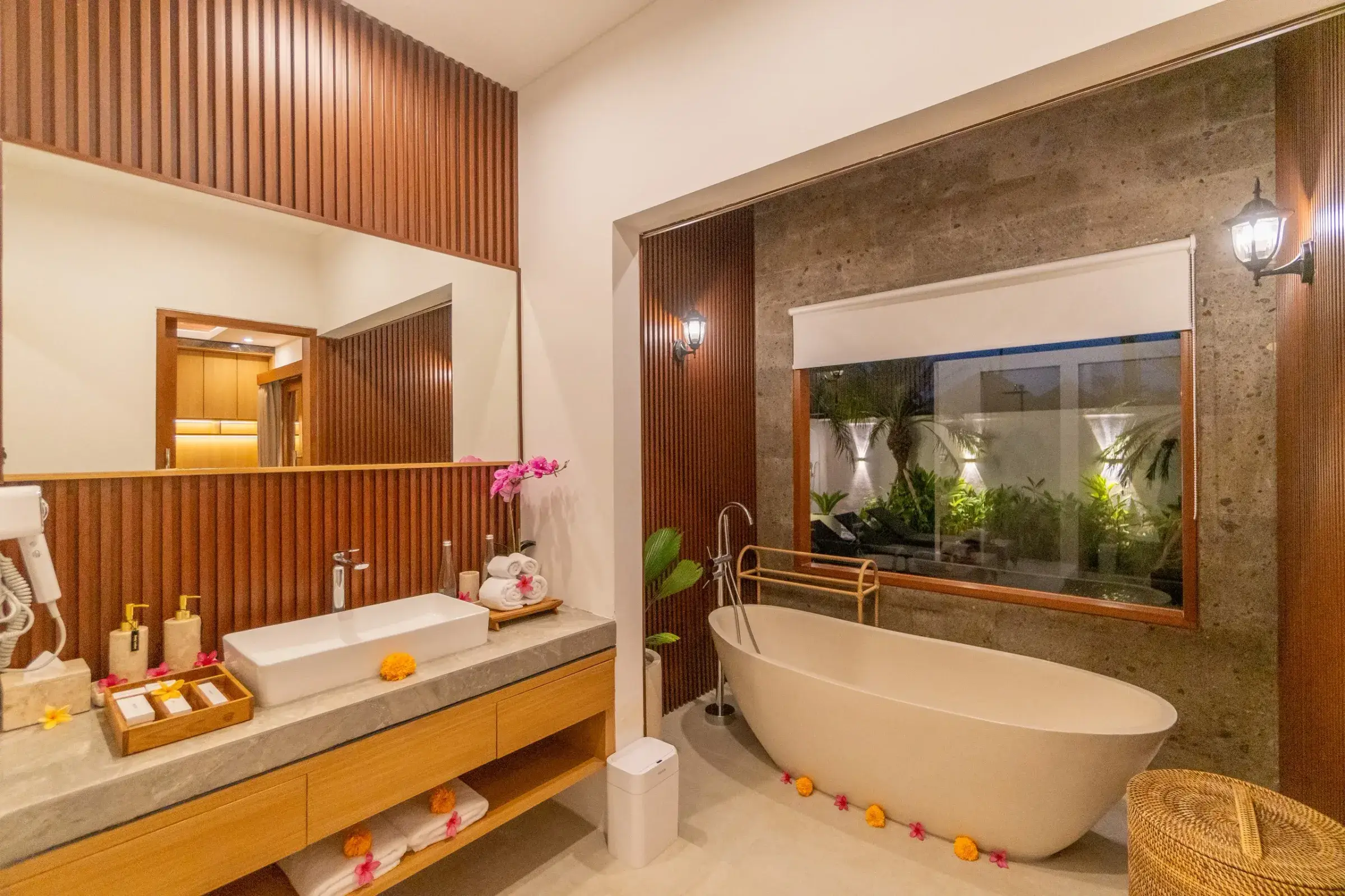 Meaji Villas, Ubud, Bali, photo 86