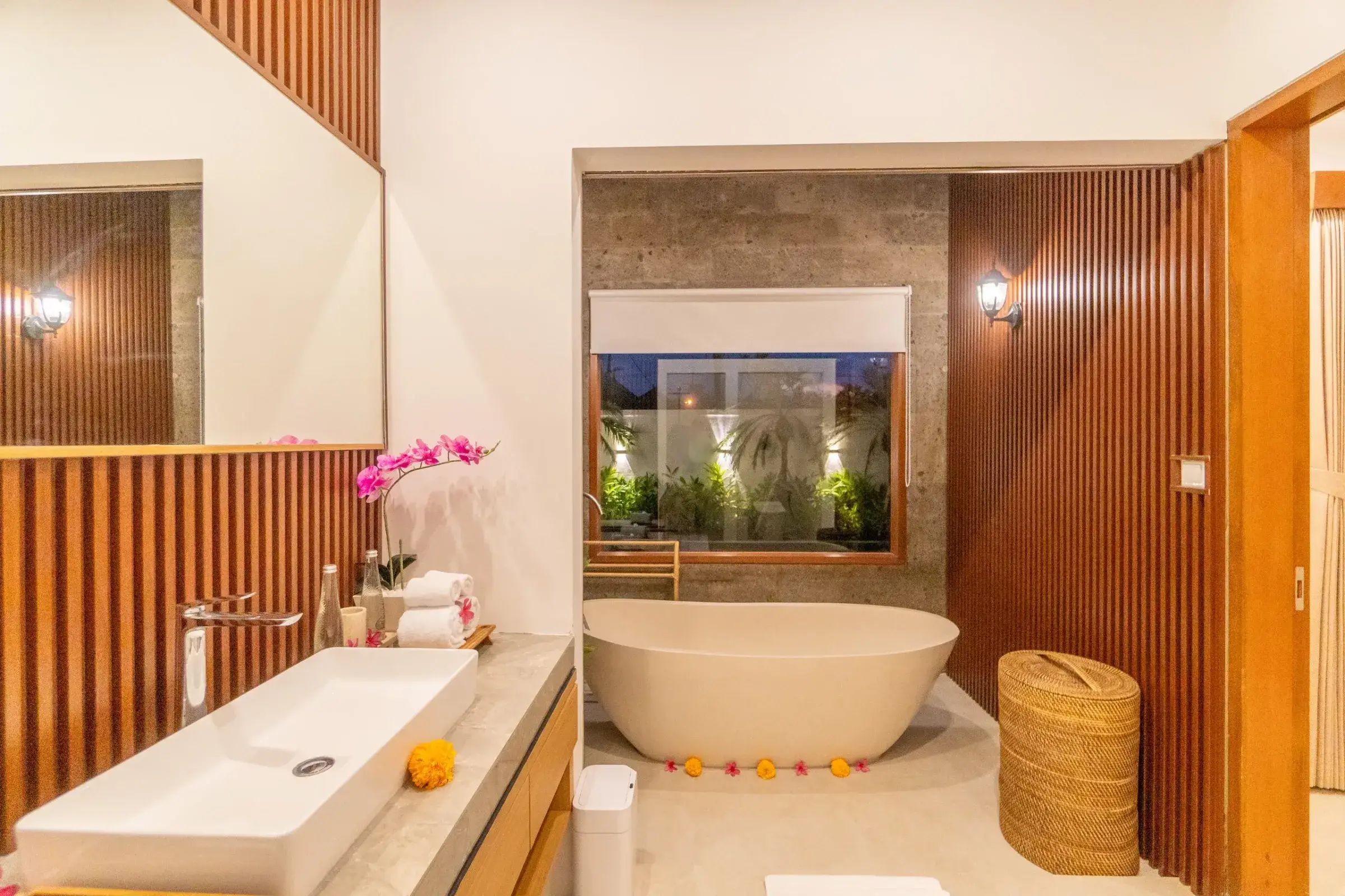 Meaji Villas, Ubud, Bali, photo 87