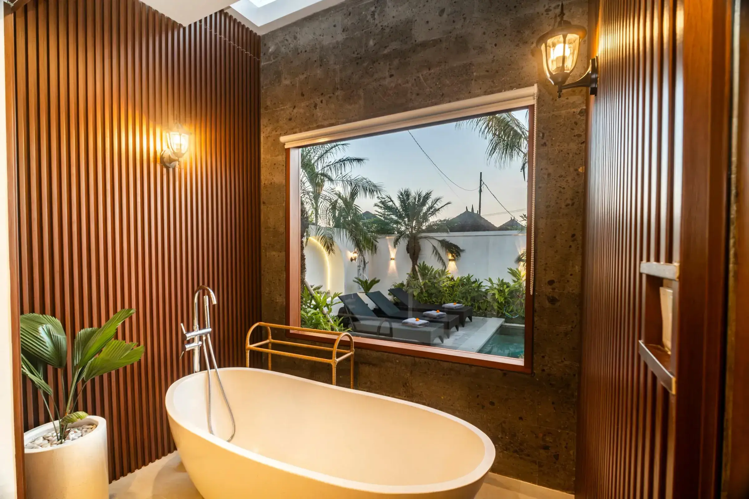 Meaji Villas, Ubud, Bali, photo 88