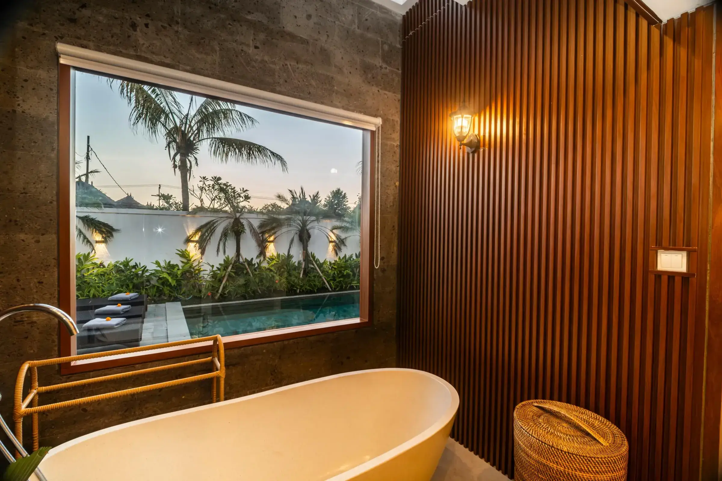 Meaji Villas, Ubud, Bali, photo 89