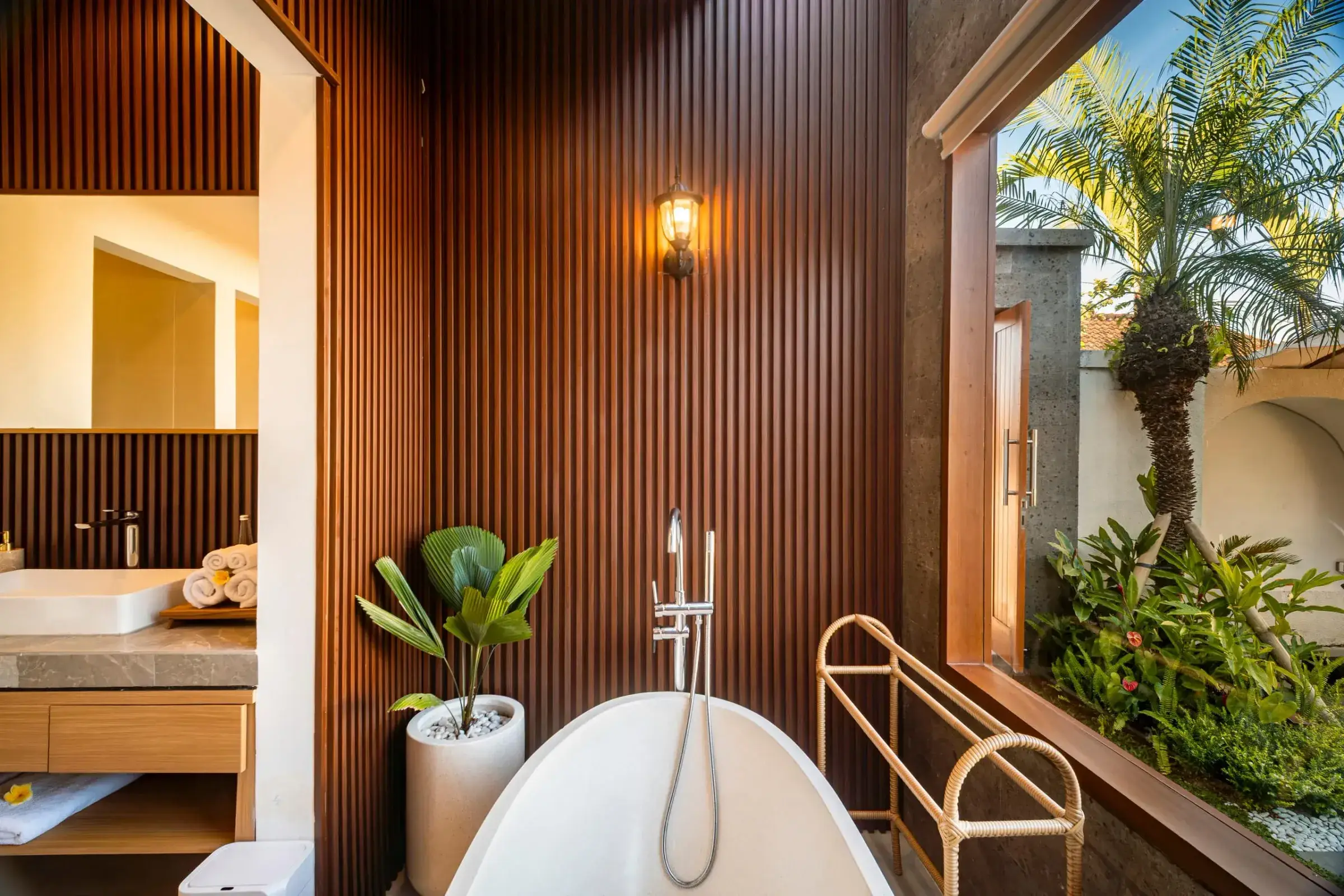 Meaji Villas, Ubud, Bali, photo 90