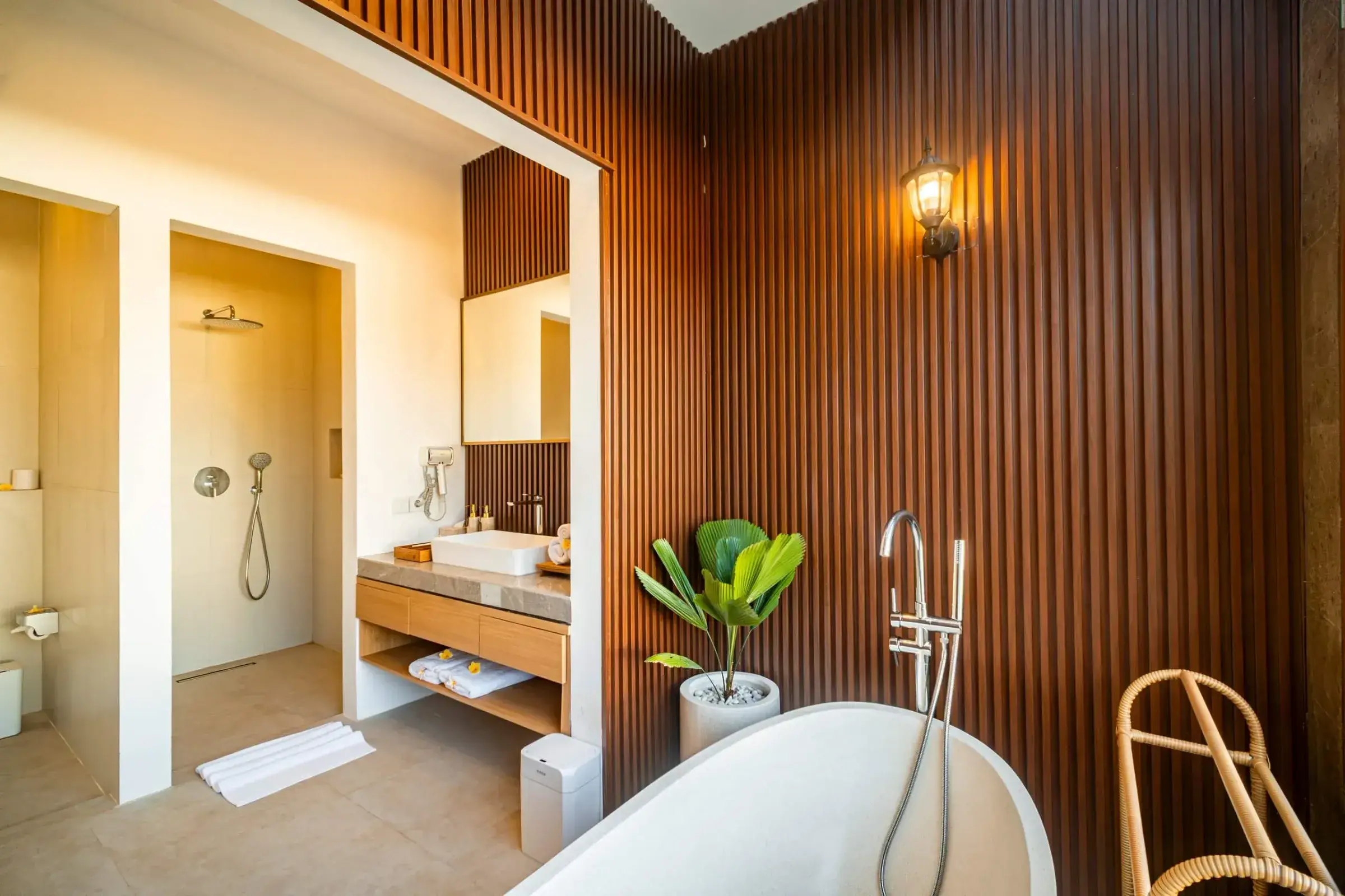 Meaji Villas, Ubud, Bali, photo 92
