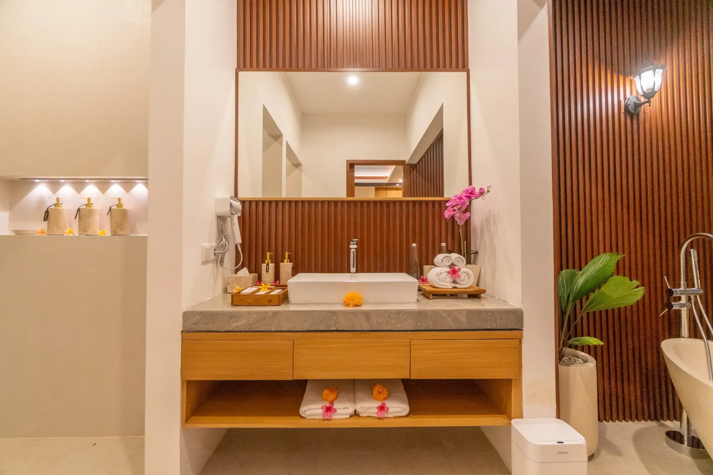 Meaji Villas, Ubud, Bali, photo 94