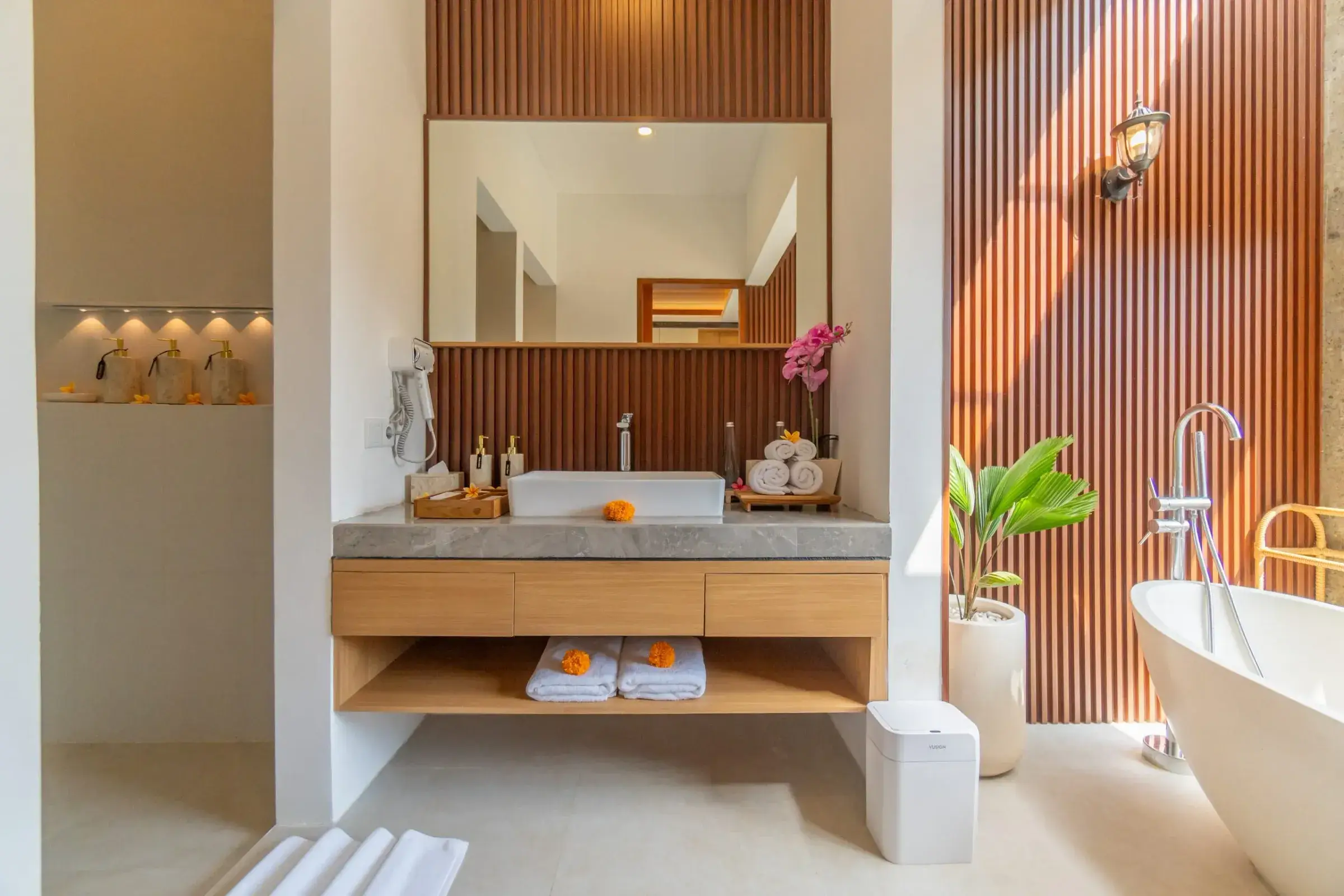 Meaji Villas, Ubud, Bali, photo 95