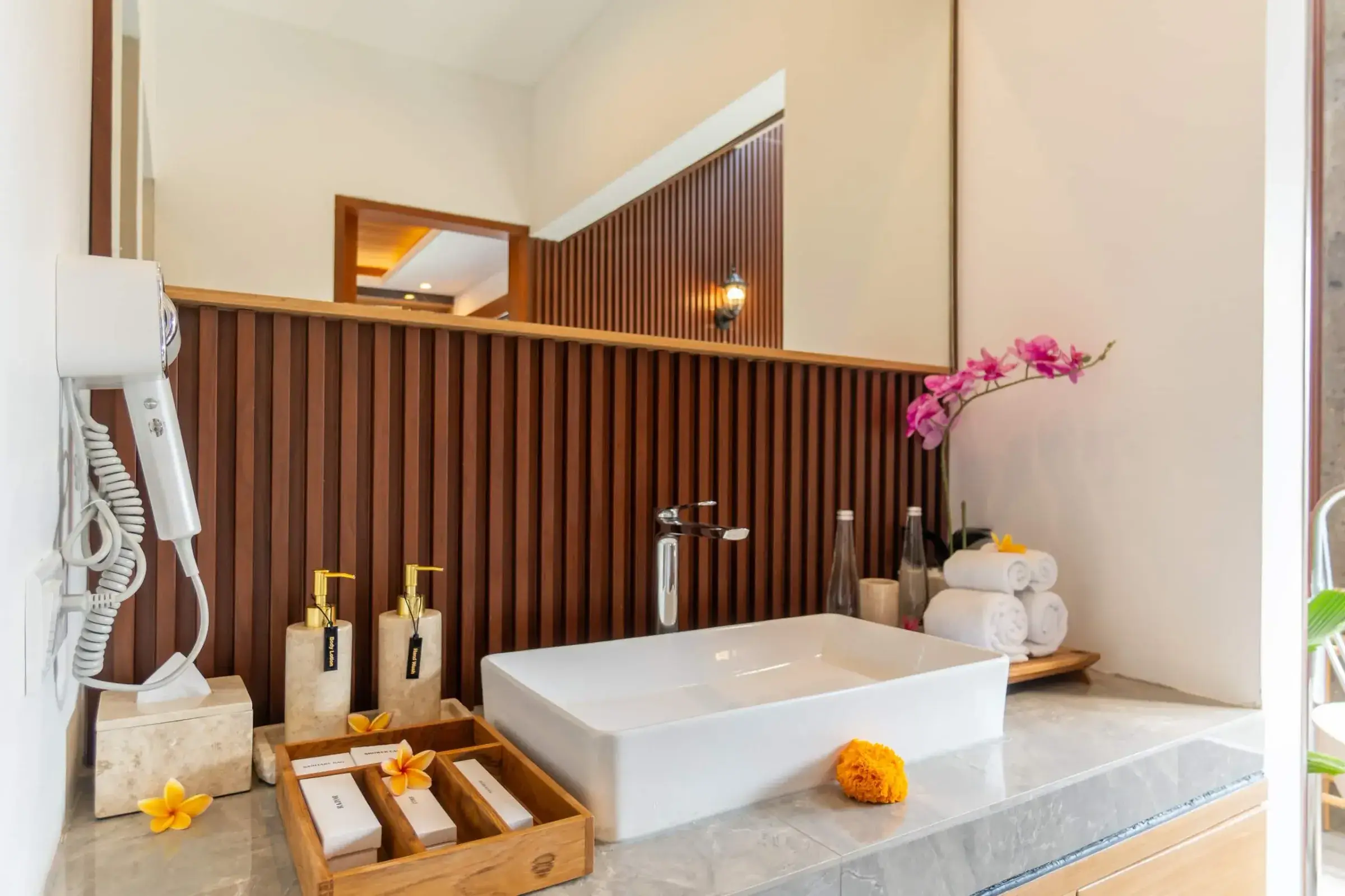 Meaji Villas, Ubud, Bali, photo 96