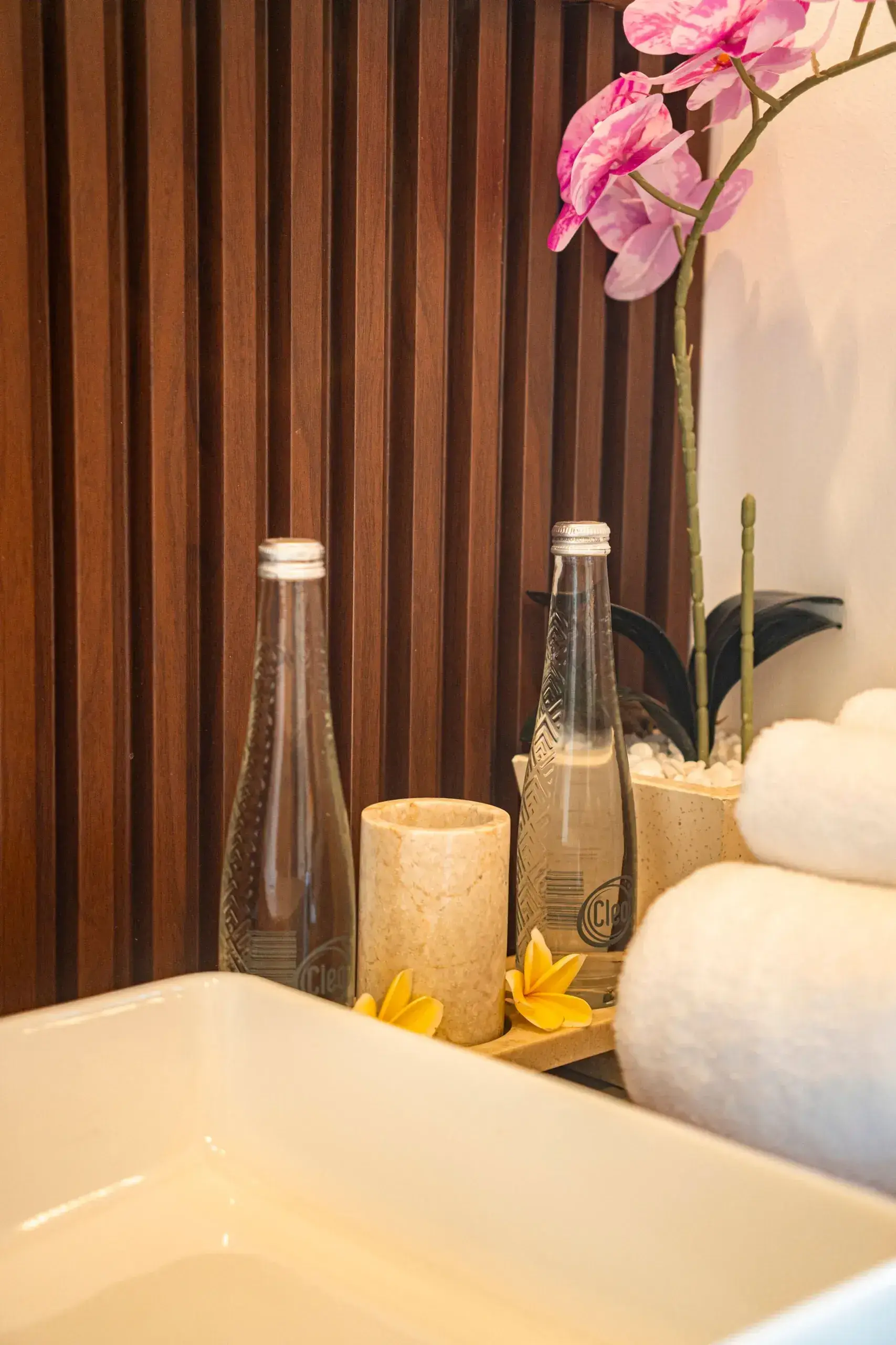 Meaji Villas, Ubud, Bali, photo 99